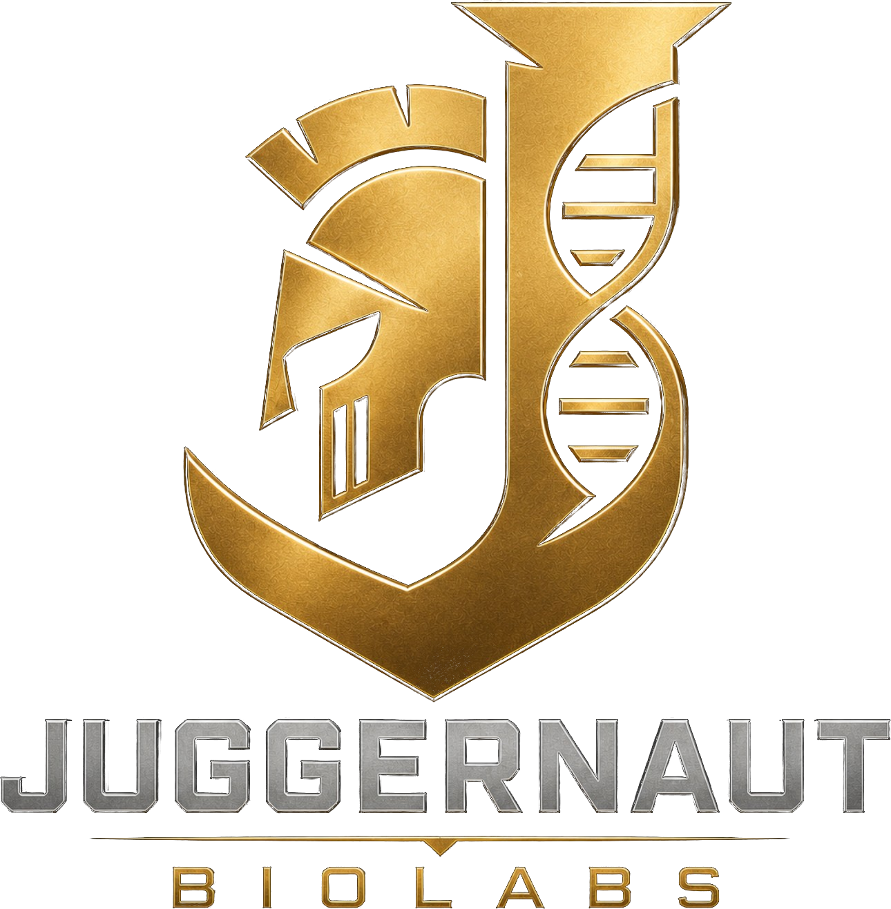 Juggernaut BioLabs